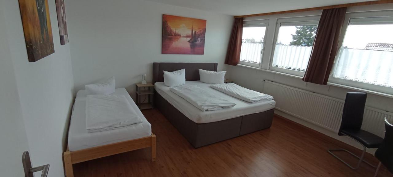 Gruebel Lindau (Bodensee)