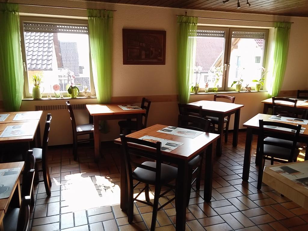 Gasthuis Gruebel